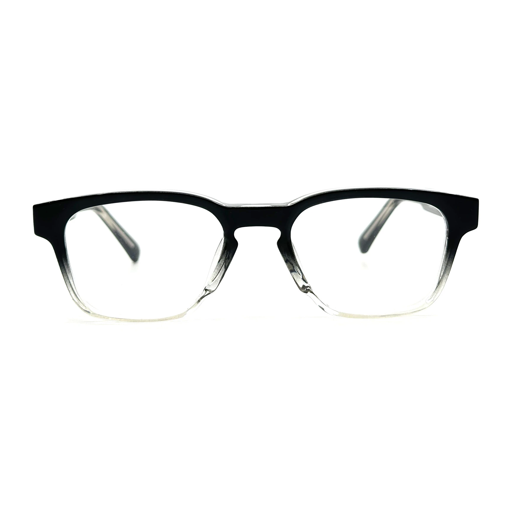 عینک طبی گودلاک Goodluck 581027