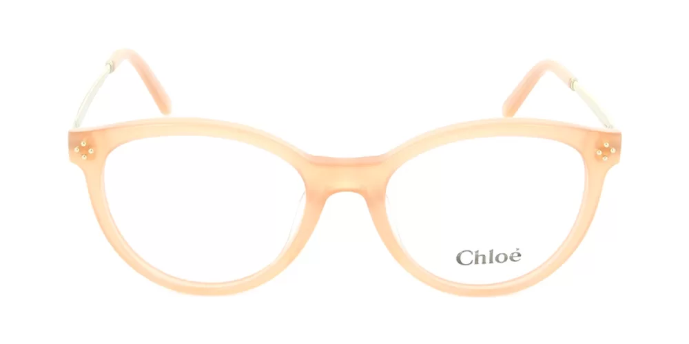 عینک طبی کلویی CE 2676 749