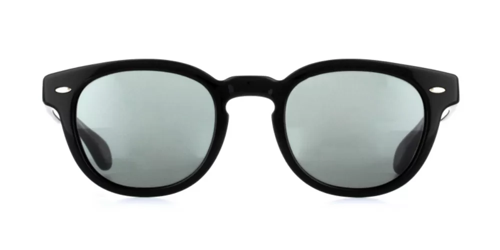 عینک آفتابی الیور پیپلز Oliver Peoples 5036S 1005R8