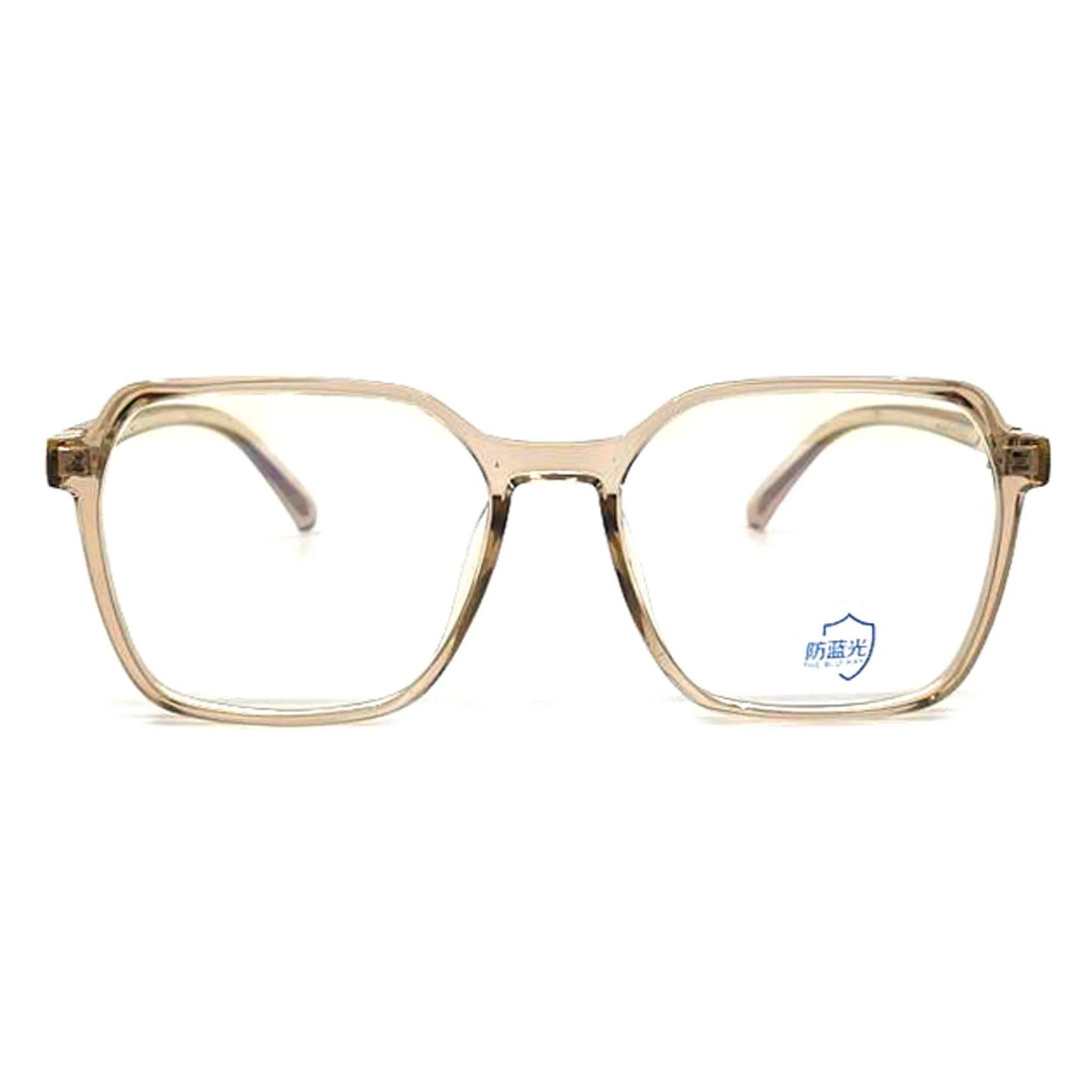 عینک مخصوص کامپیوتر و موبایل Cruiser K8032