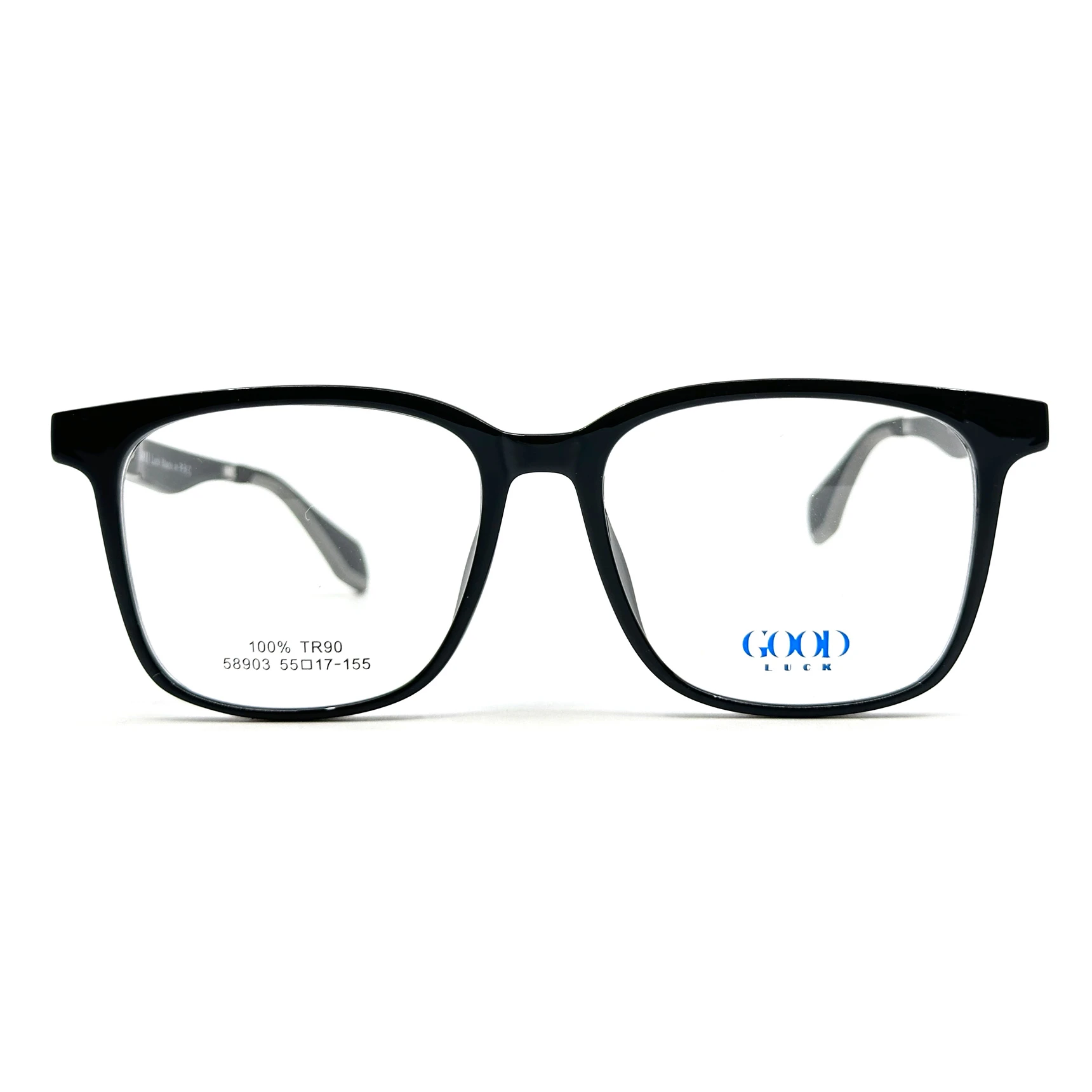 عینک طبی گودلاک Goodluck 58903