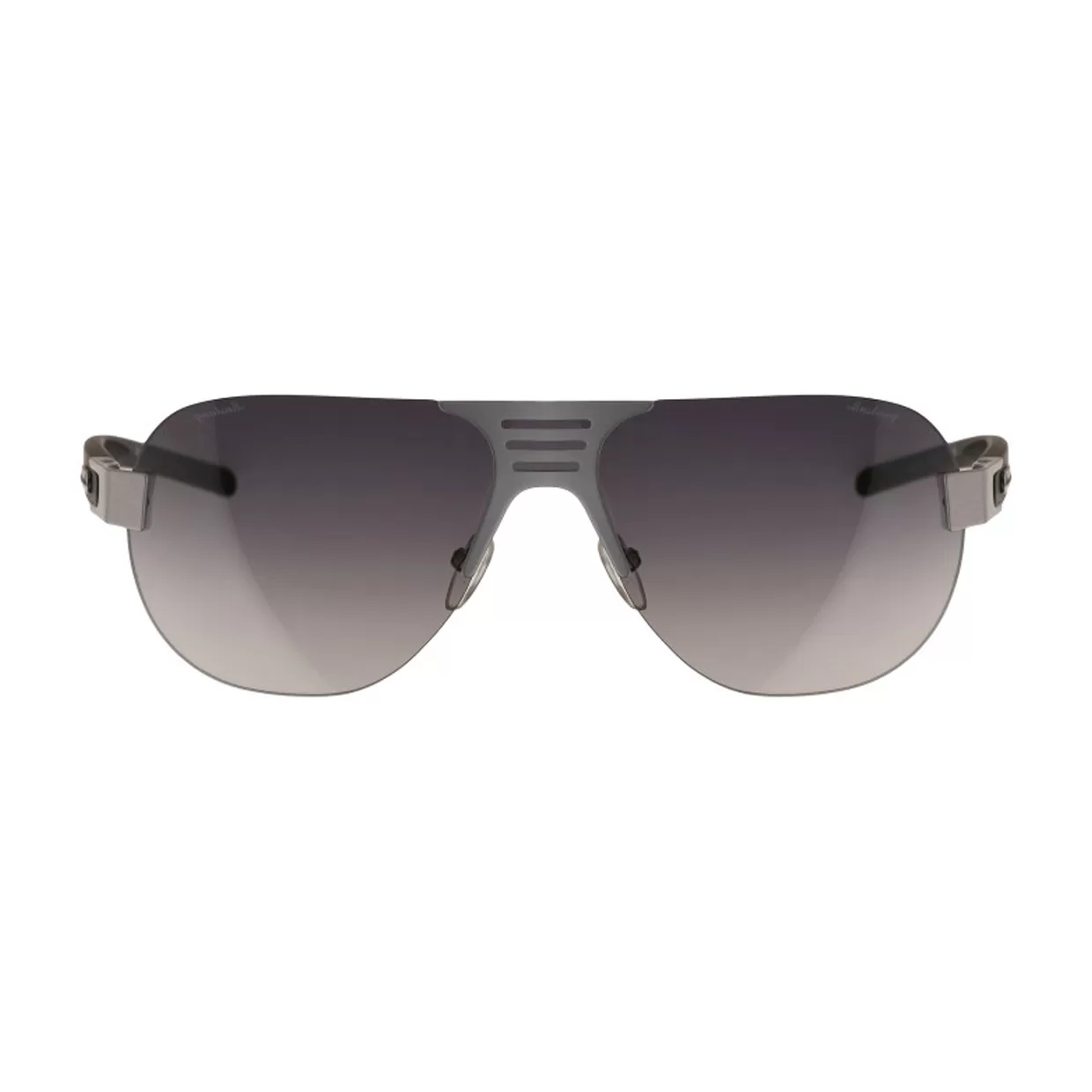 عینک آفتابی مردانه موستانگ مدل Mustang 1262 02