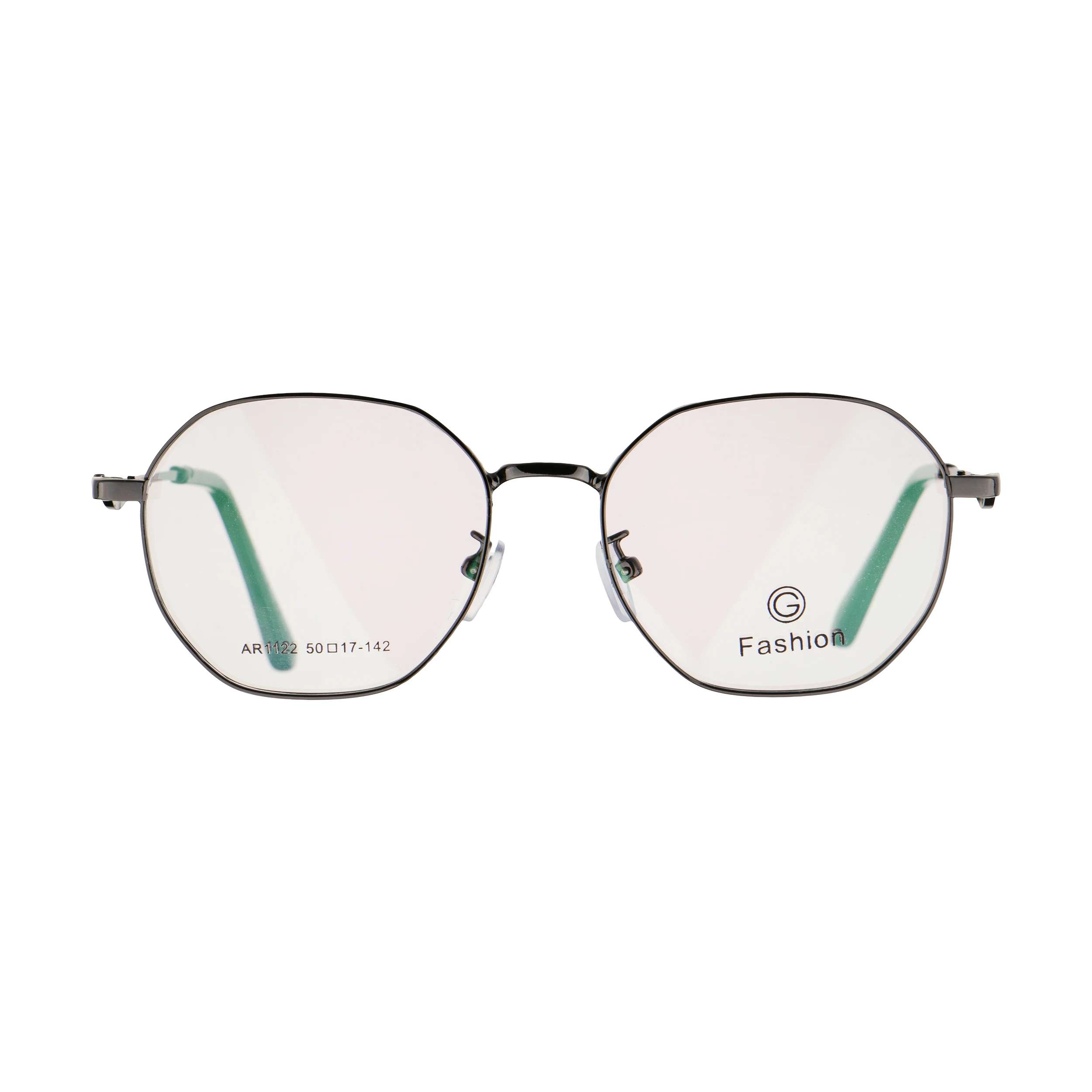 عینک طبی نایت هورس Knight Horse AR1122