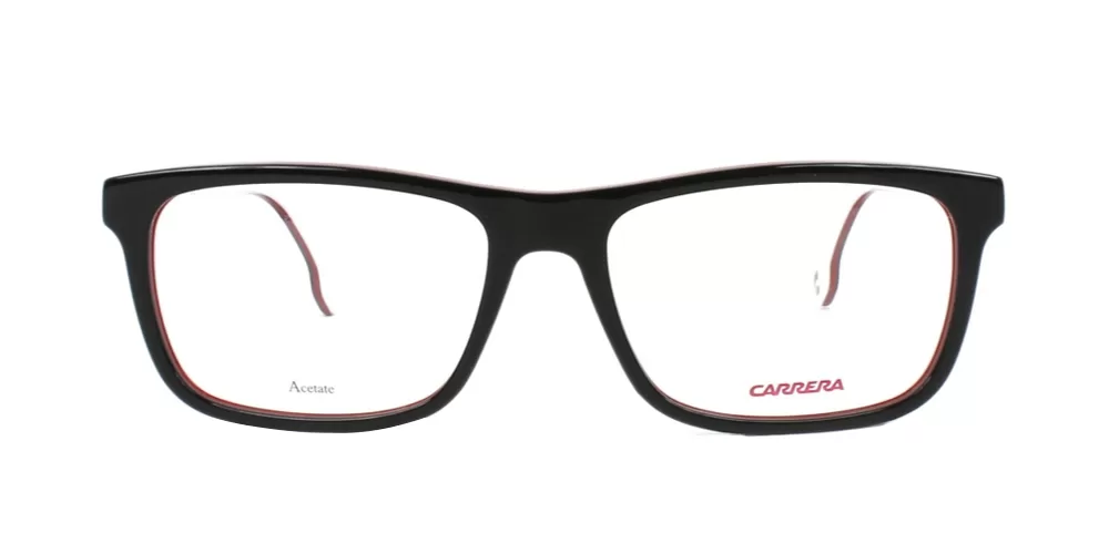 عینک طبی   1106/V 807 55