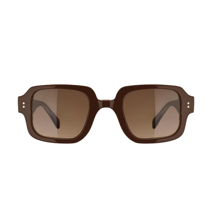 عینک آفتابی بوستا Boosta poco