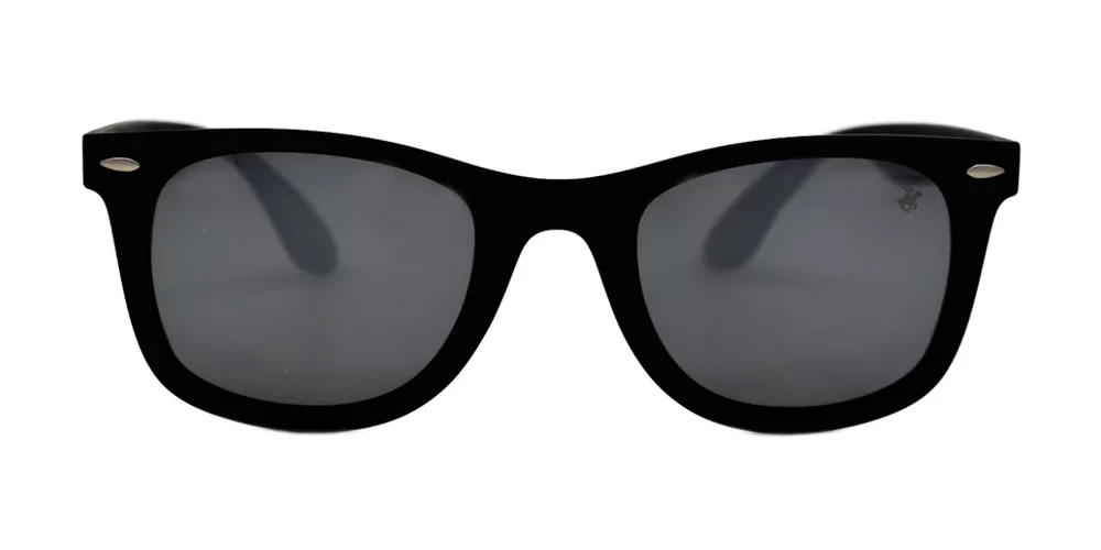 عینک آفتابی پولو Beverly Hills Polo Club Y2833A