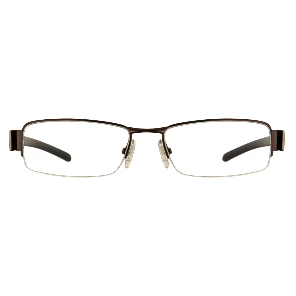 عینک طبی هاوک مدل HAWK HW634904