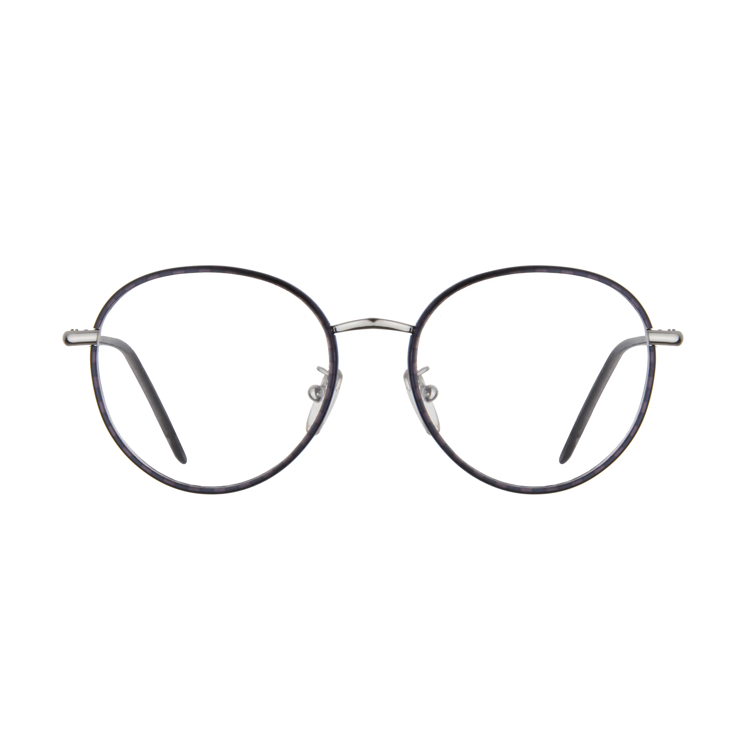 عینک طبی تاچ Touch TH3508