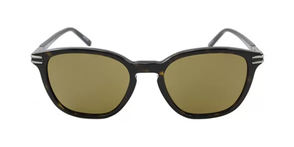 عینک آفتابی مونت بلانک Mont Blanc 700S 55E