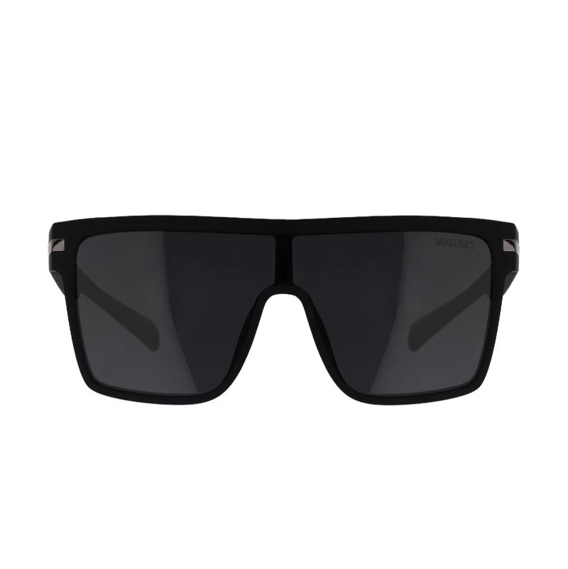 عینک آفتابی ماتلریکس Matlrxs p1830