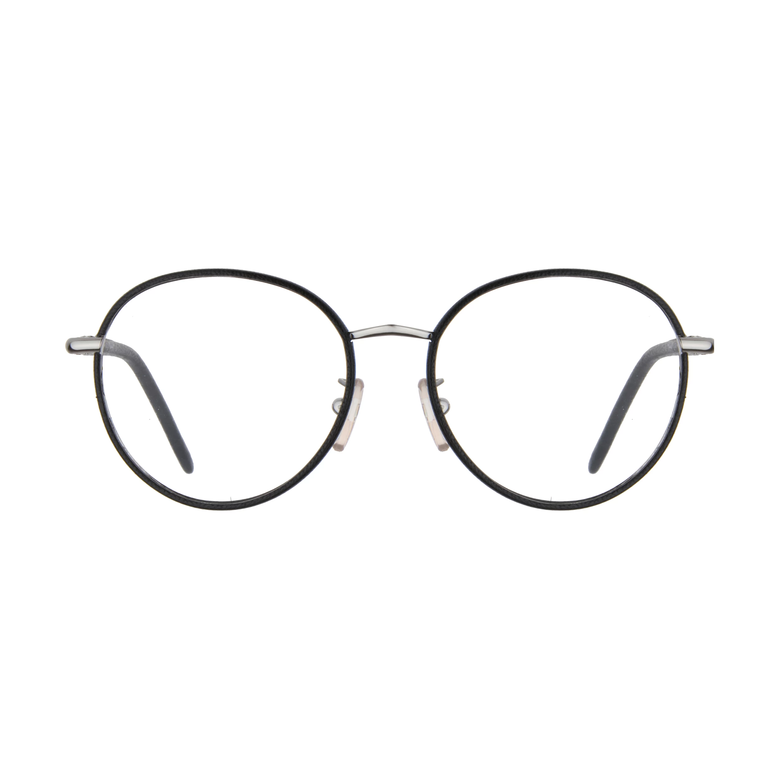 عینک طبی تاچ Touch TH3508P