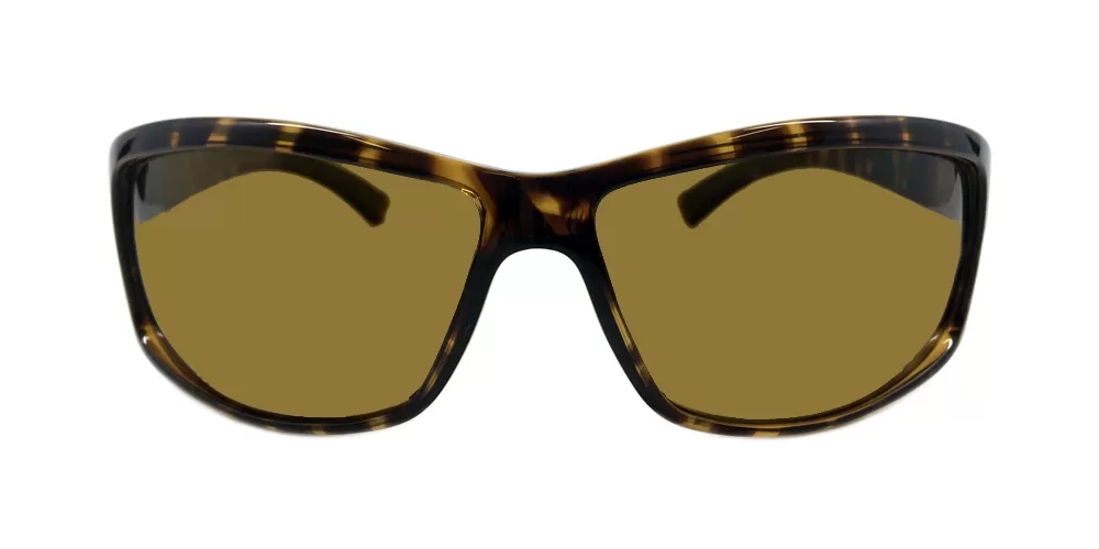 عینک آفتابی 6006S Nomad