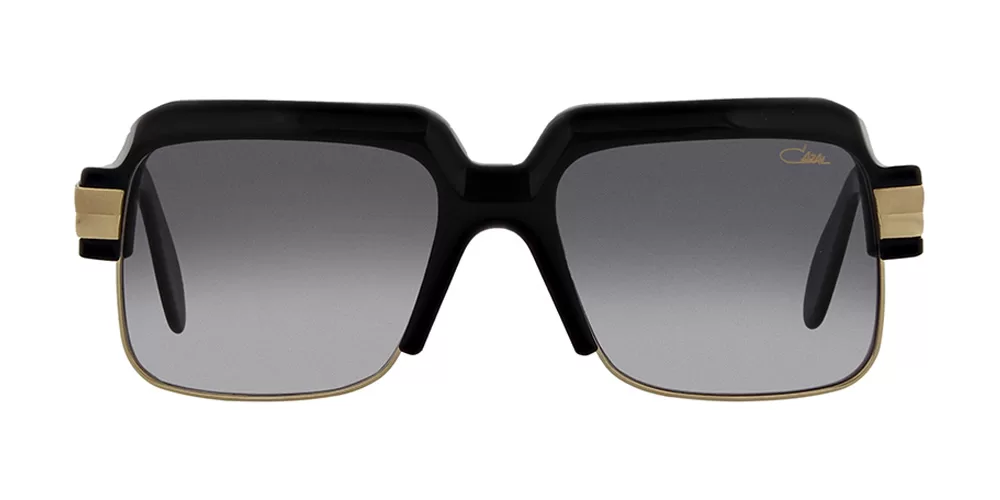 عینک آفتابی 001 670/3