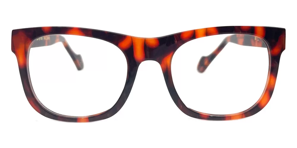 عینک مخصوص کامپیوتر و موبایل لوناتو Lunato mod Luna18