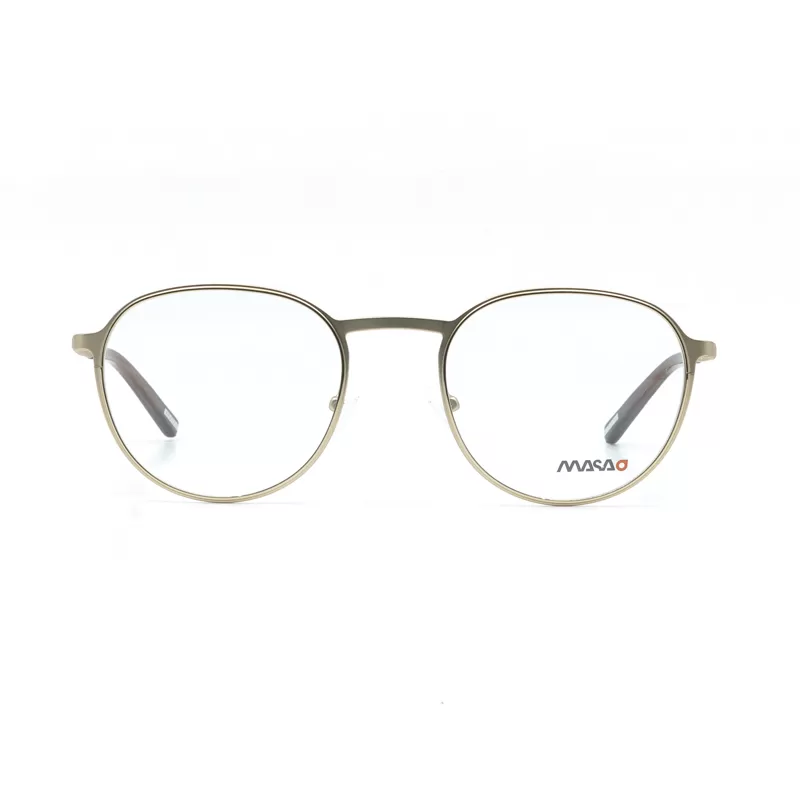 عینک طبی ماسااُ MASAO 13170