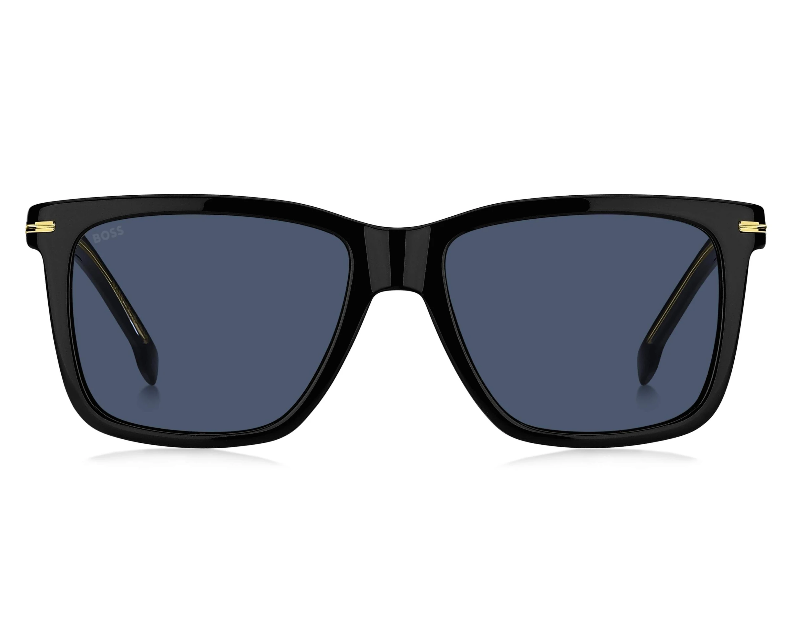 عینک آفتابی باس Boss 1598