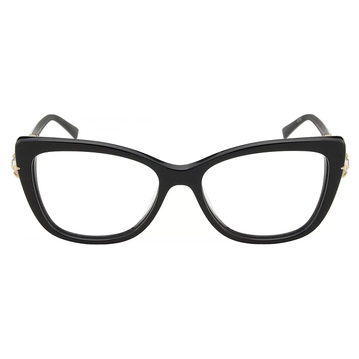 عینک طبی آنا هیکمن  6244A01