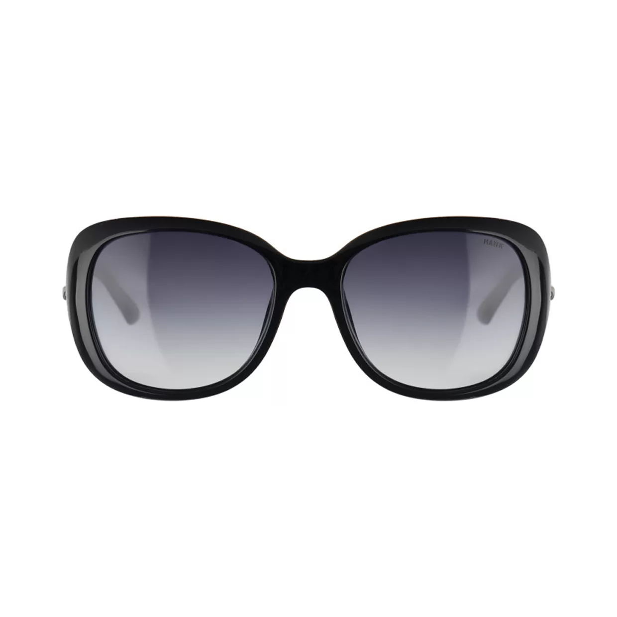 عینک آفتابی زنانه هاوک مدل 01 1633 HAWK