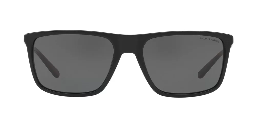 عینک آفتابی RL 8161 500187