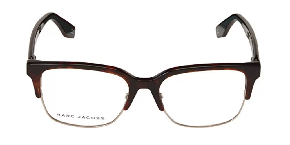 عینک طبی مارک جاکوبس  276 086 53