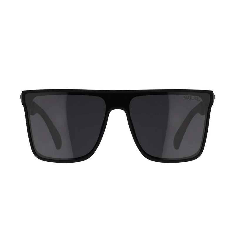 عینک آفتابی ماتلریکس Matlrxs p1847