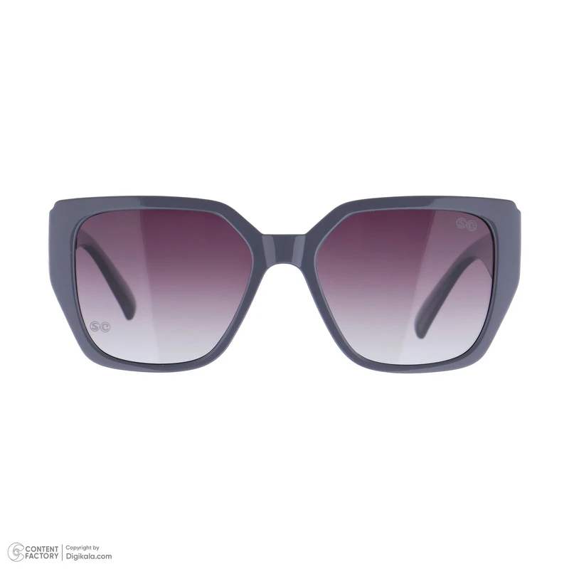 عینک آفتابی سانکروزر SUNCRUISER p2006