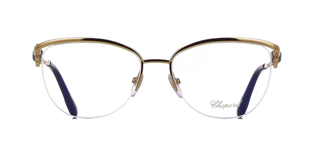 عینک طبی چوپارد VCH B98S 0300