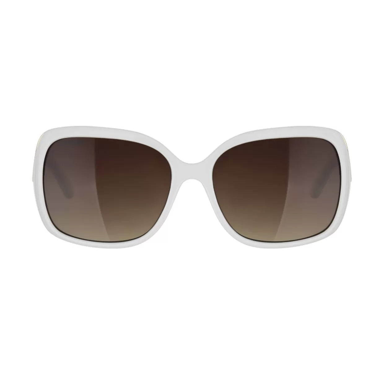 عینک آفتابی زنانه اوپتلی مدل 04 1200 Optelli