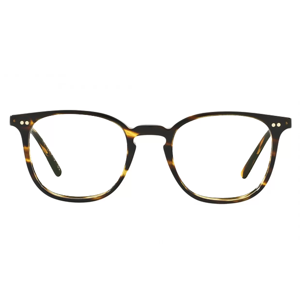 عینک طبی الیور پیپلز Oliver People 5345U 1003