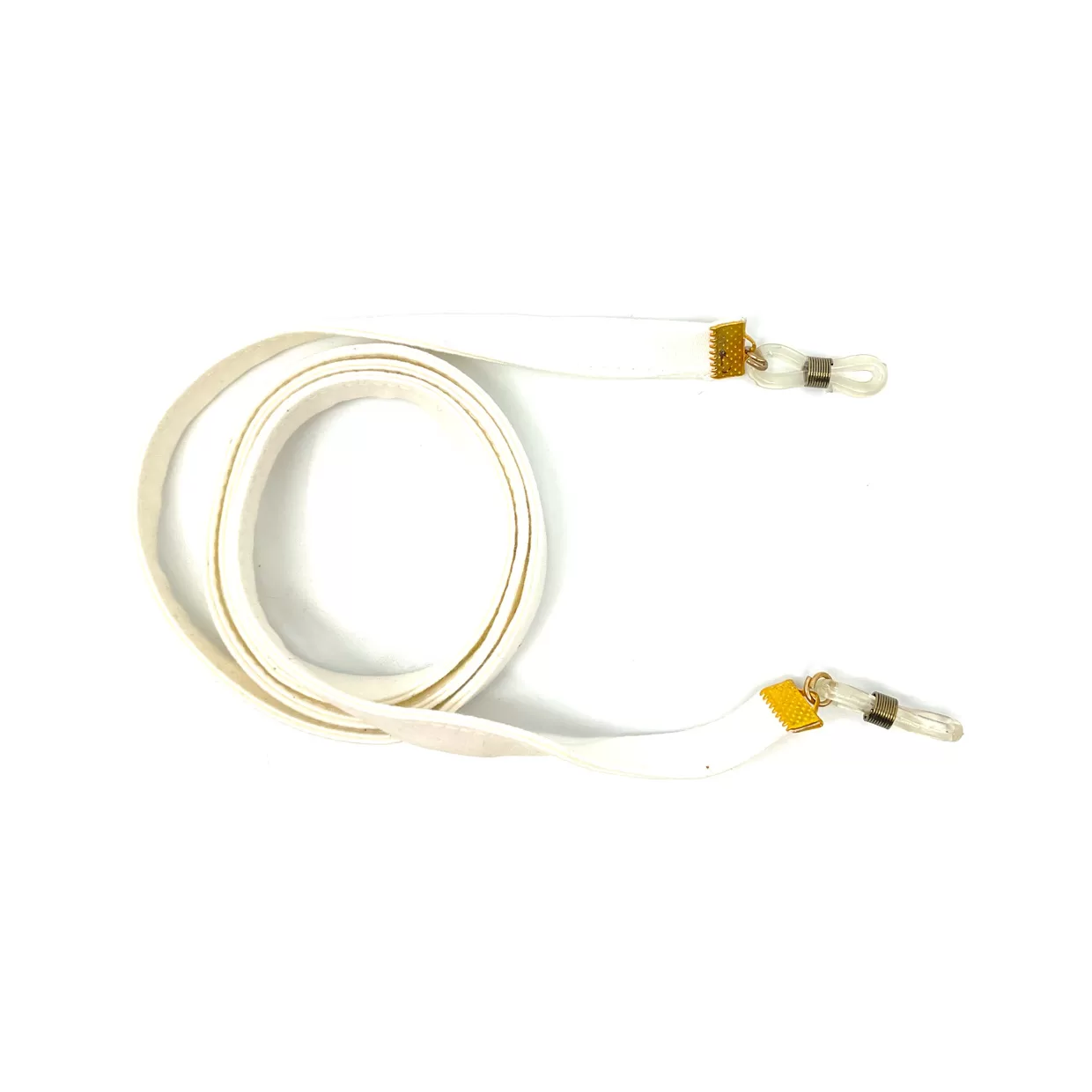 بند عینک طرح ژوت 016