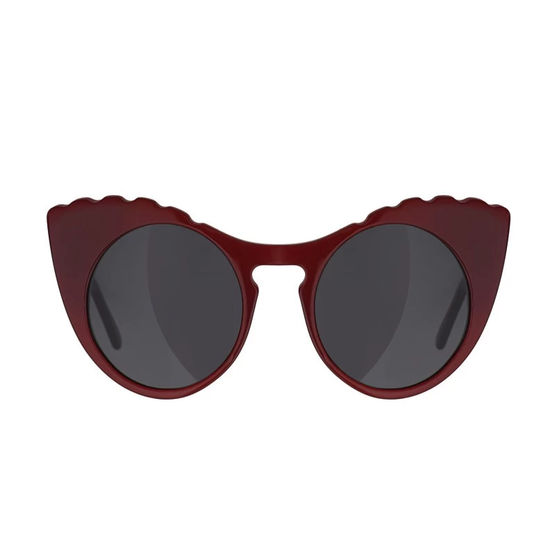 عینک آفتابی بوستا Boosta alba