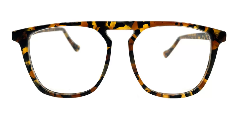 عینک مخصوص کامپیوتر و موبایل لوناتو Lunato mod Luna30