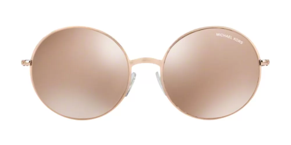 عینک آفتابی مایکل کورس 5017 1026R1