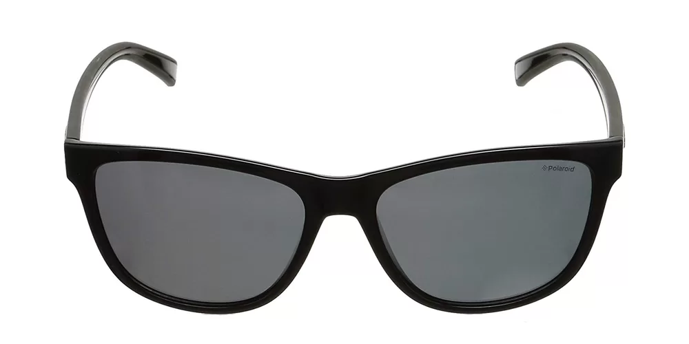 عینک آفتابی پولوراید PLD 2009/S QLK 57 Y2