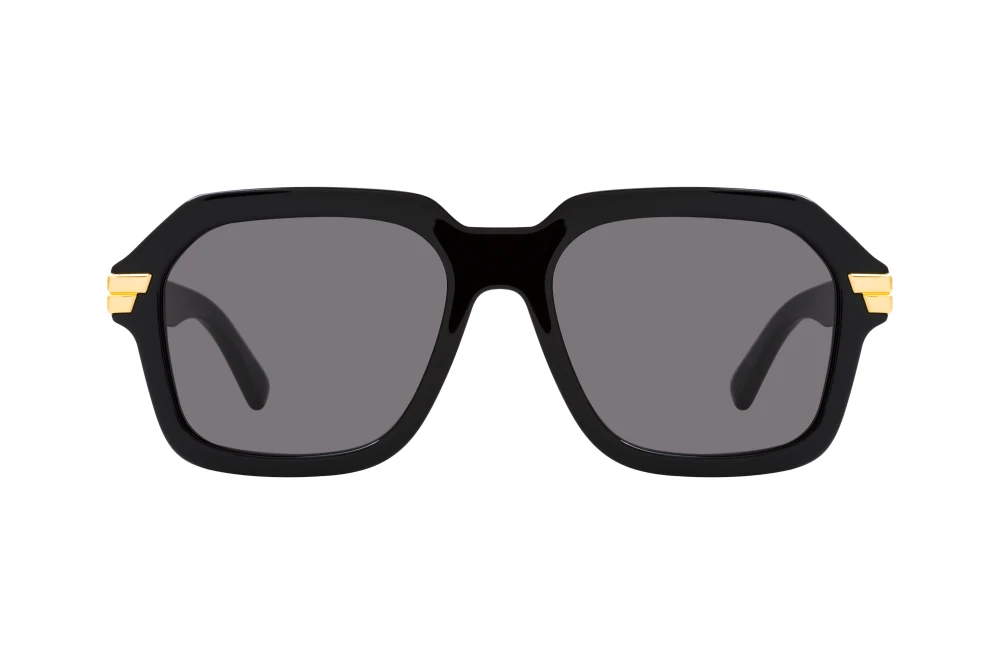 عینک آفتابی بوتگا ونتا BOTTEGA VENETA BV 1123 S