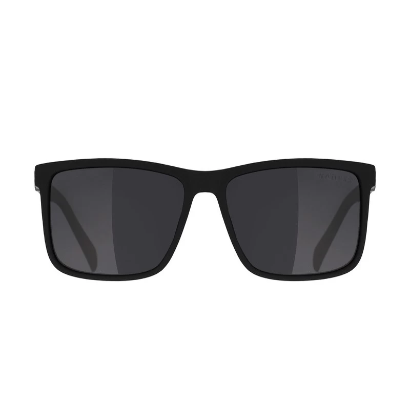 عینک آفتابی ماتلریکس Matlrxs p1901