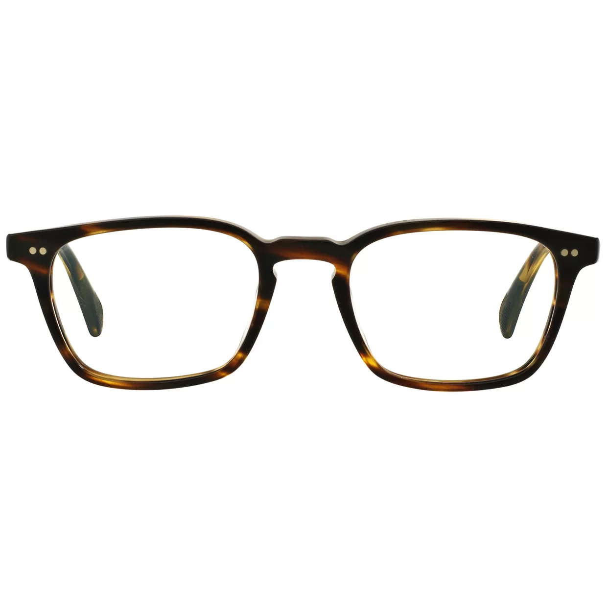 عینک طبی الیور پیپلز Oliver People 5324U 1474