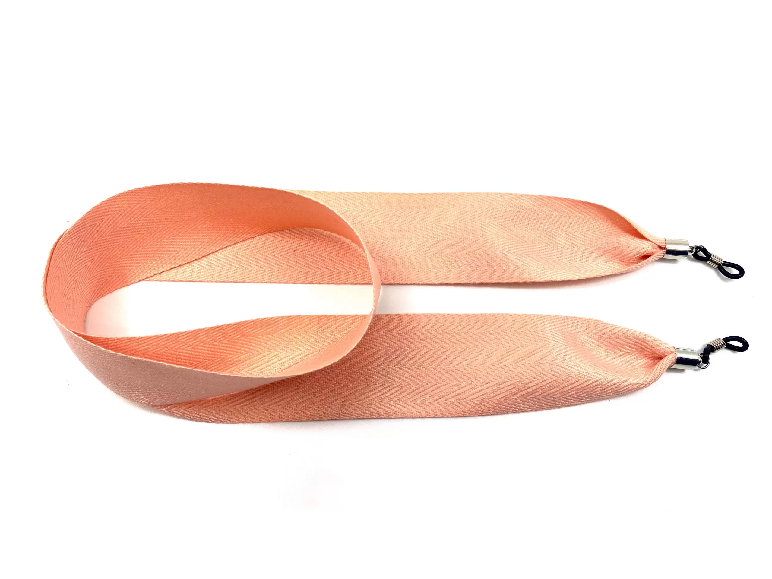 بند عینک کتان Wonn 07