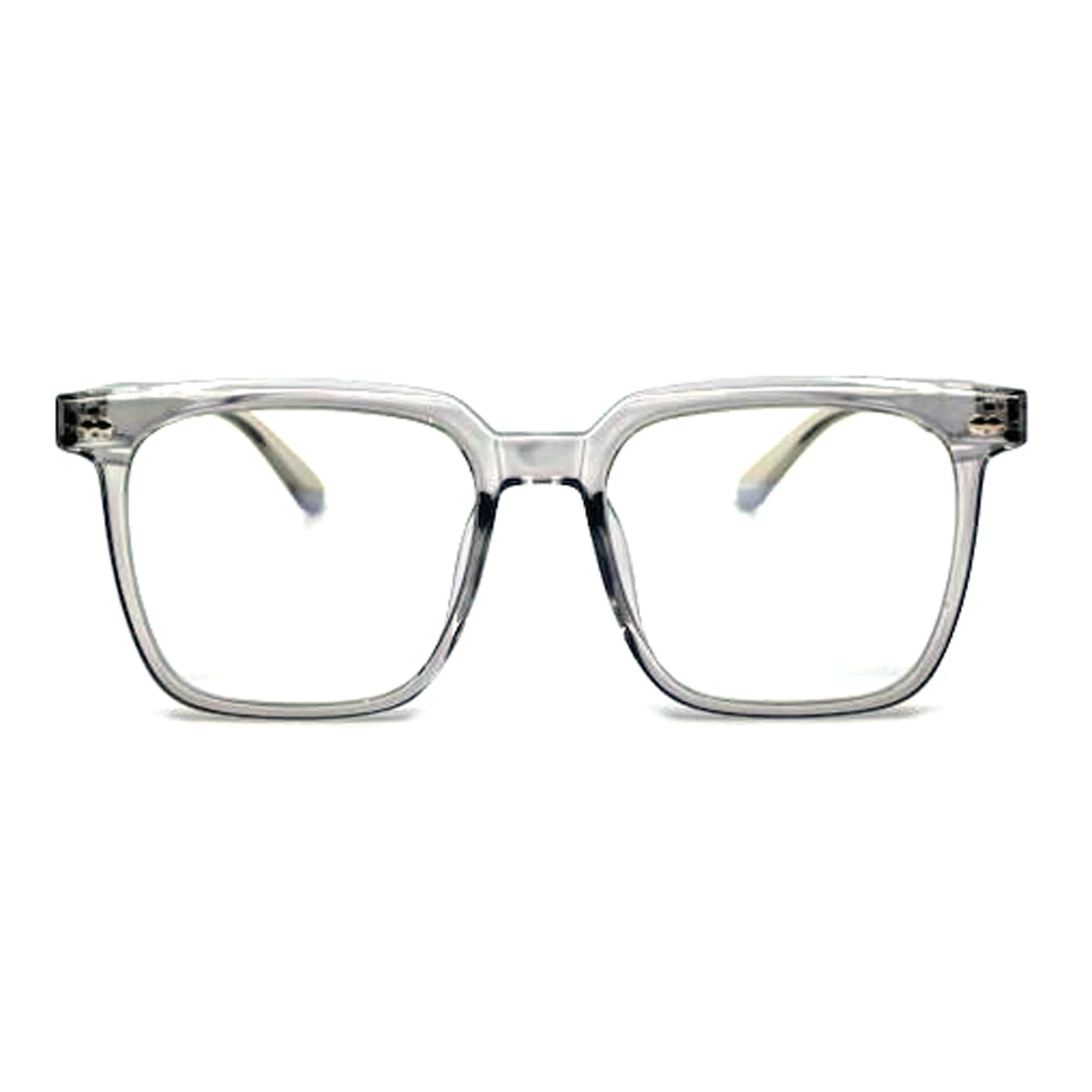 عینک مخصوص کامپیوتر و موبایل کروزر Cruiser K8263