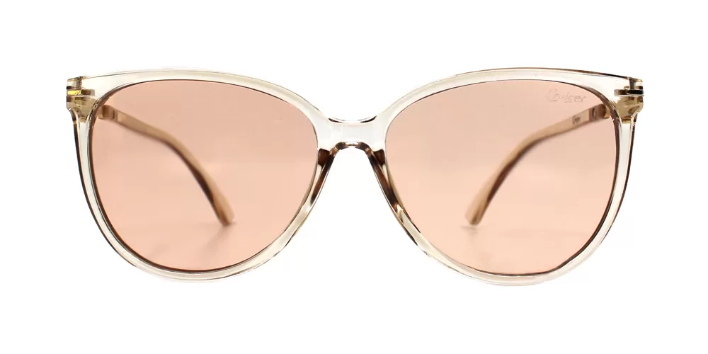 عینک آفتابی کروزر اپتیک Cruiser Optic Z65 065 B166