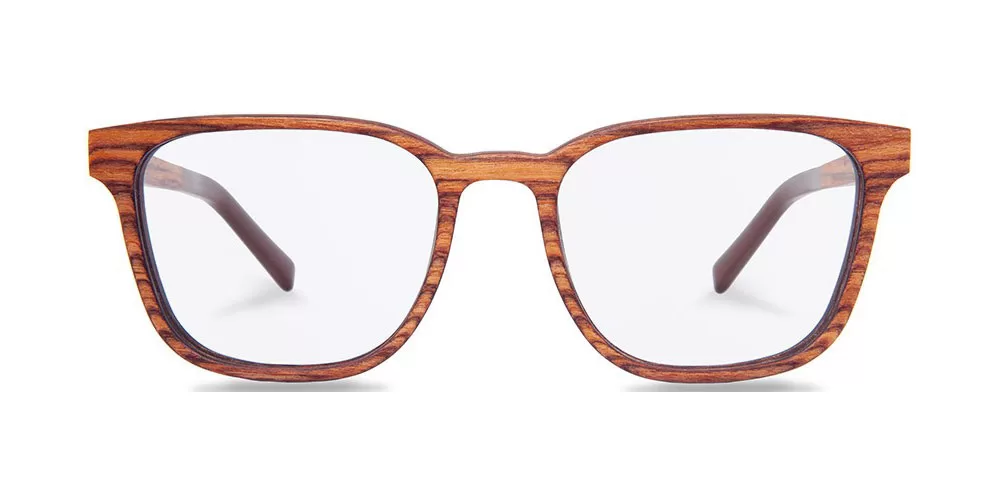 عینک طبی کرب هولز مدل Kerbholz Ludwing Rooswood