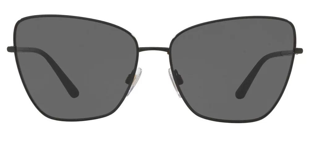 عینک آفتابی زنانه دولچه اند گابانا مدل Dolce & Gabbana DG2208S 0187