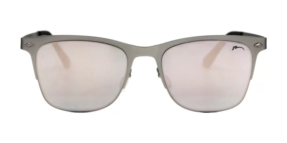 عینک آفتابی ریلکس Relax R2328A Vivara