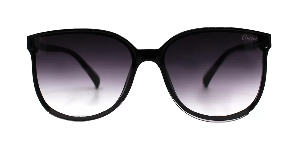 عینک آفتابی کروزر اپتیک Cruiser Optic Z65 080 B1