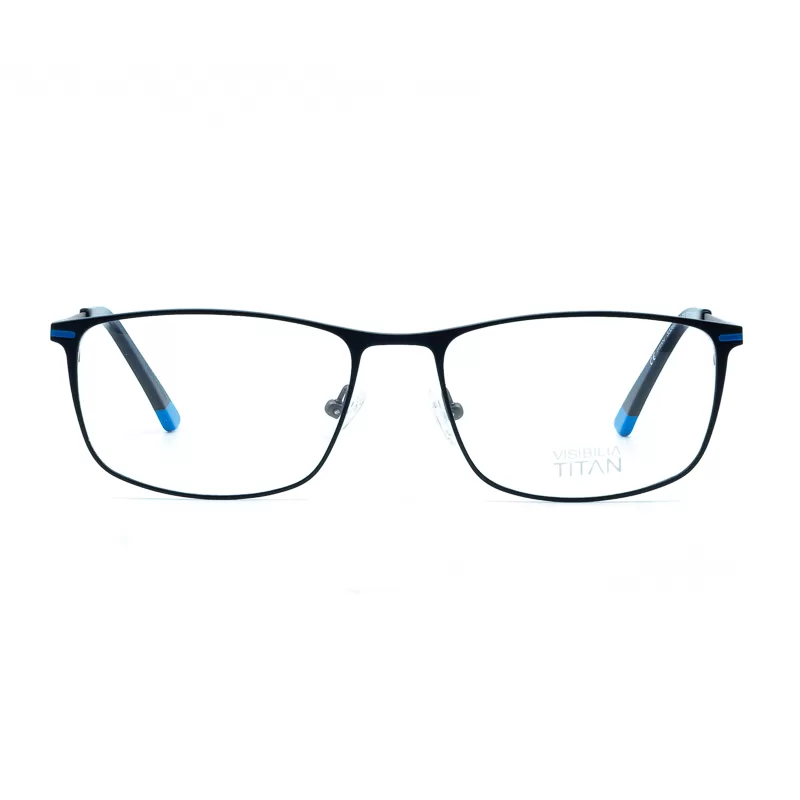 عینک طبی ویزیبیلیا VISIBILIA 33360