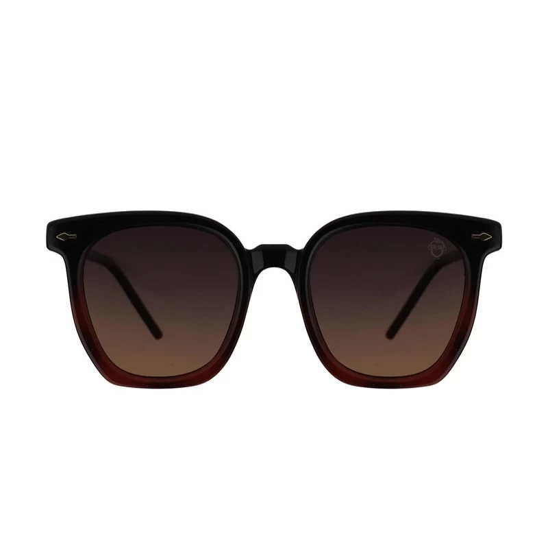 عینک آفتابی مستر مانکی  mr monkey 6016