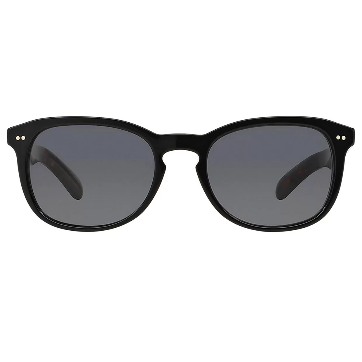 عینک آفتابی بربری مدل burberry BE4214S 355487