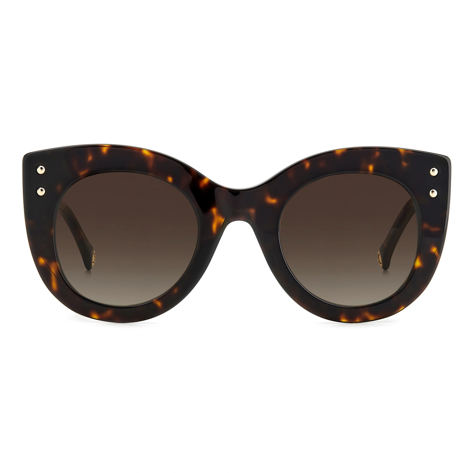 عینک آفتابی کرولینا هررا CAROLINA HERRERA HER 0127