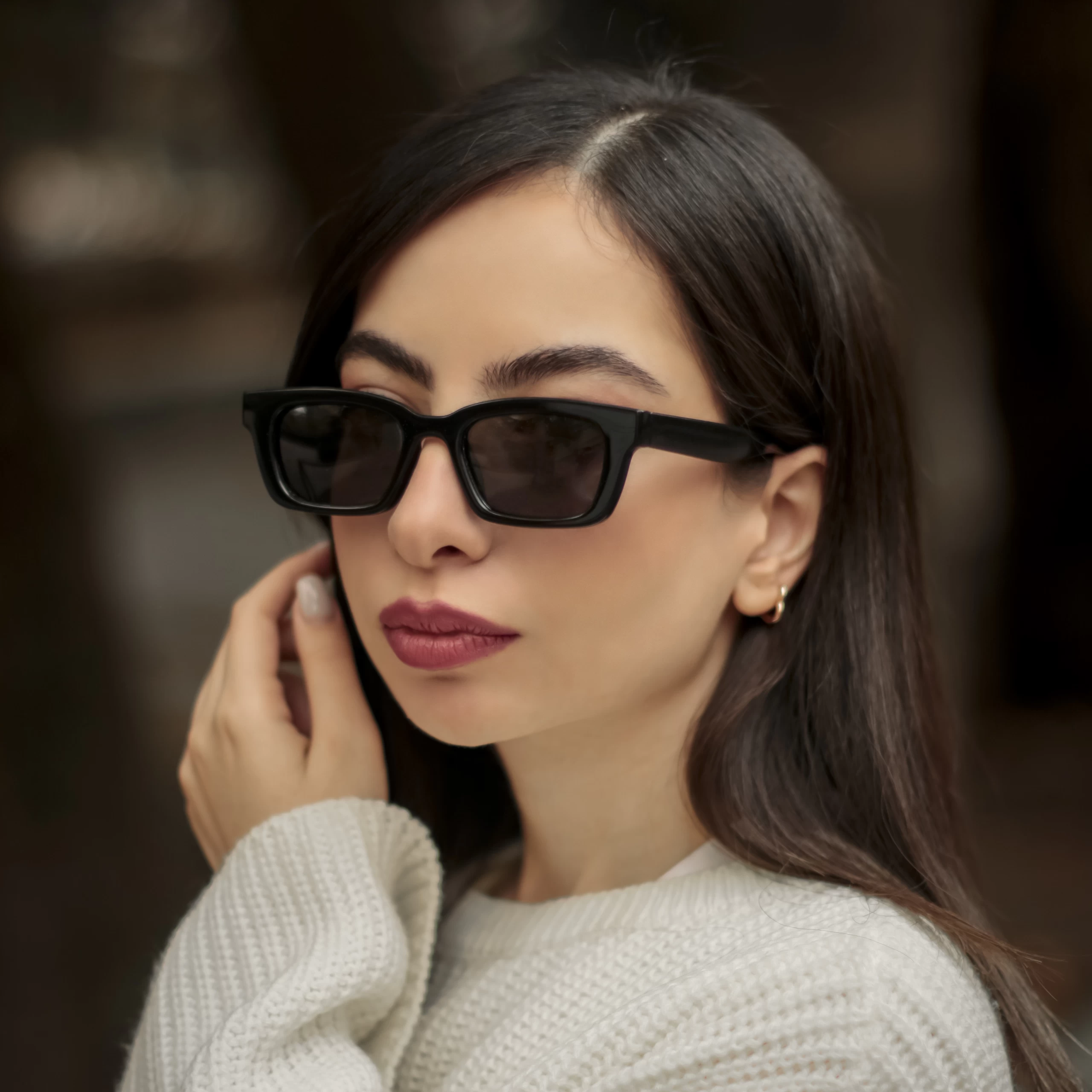 عینک آفتابی ونتی Venty 1106