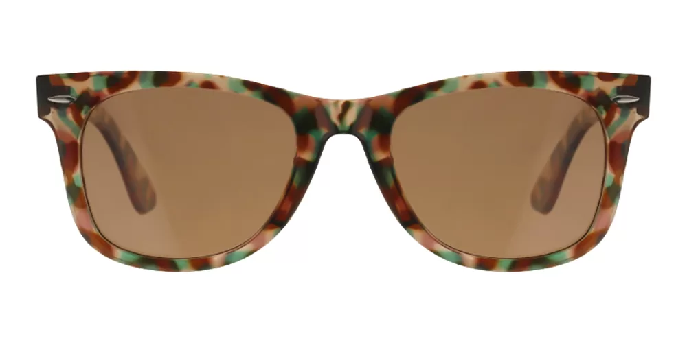 عینک آفتابی گودلوک Goodlook GL310